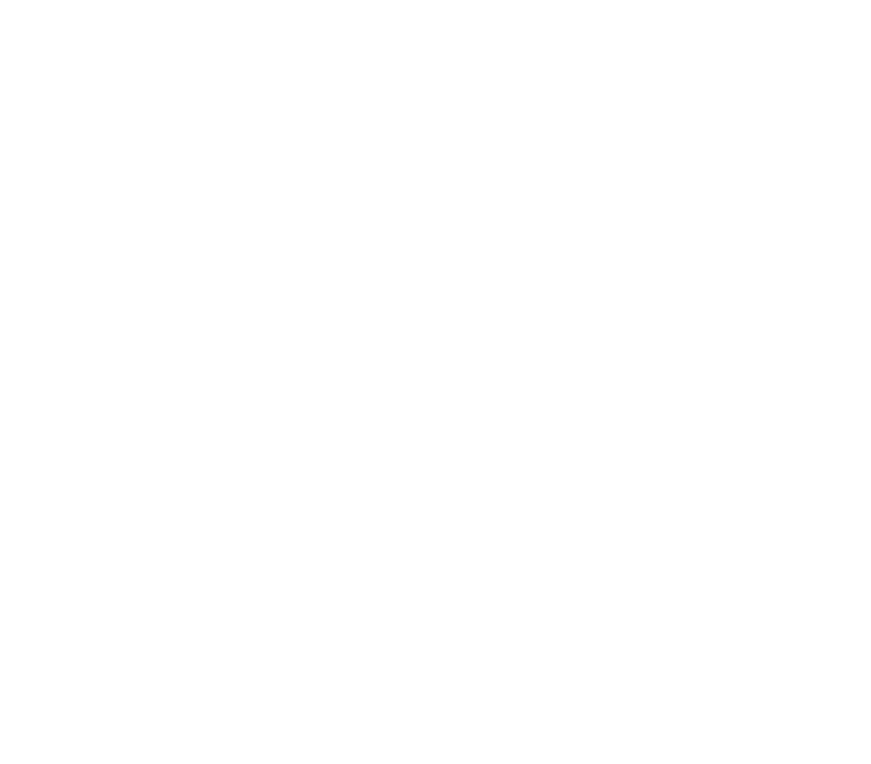 ML Transaction Investissement