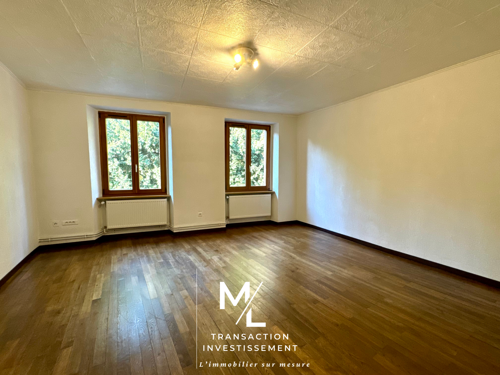 31 | ML Transaction Investissement Appartement en location à Guebwiller Rixheim 0