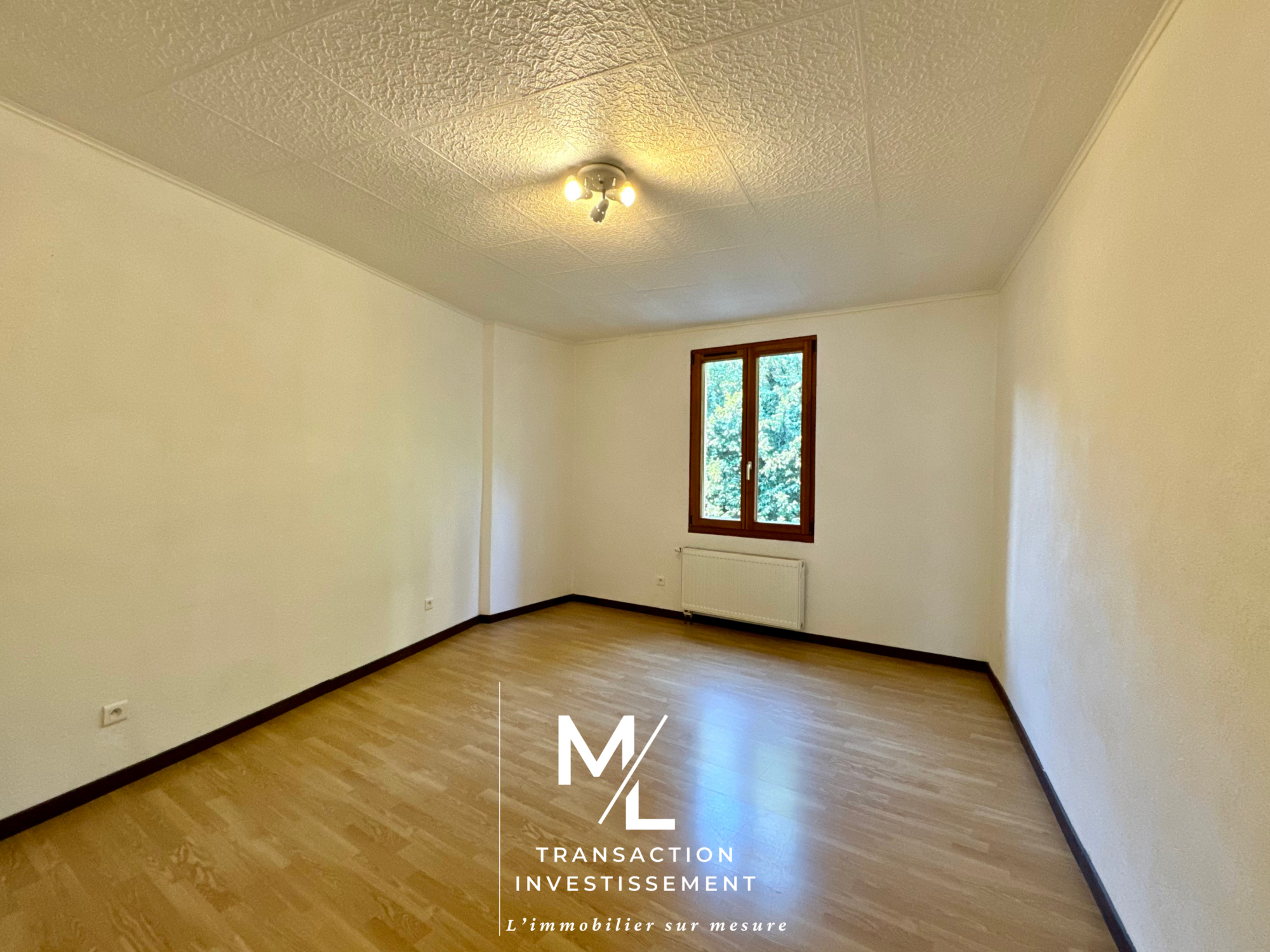 41 | ML Transaction Investissement Appartement en location à Guebwiller Rixheim 0