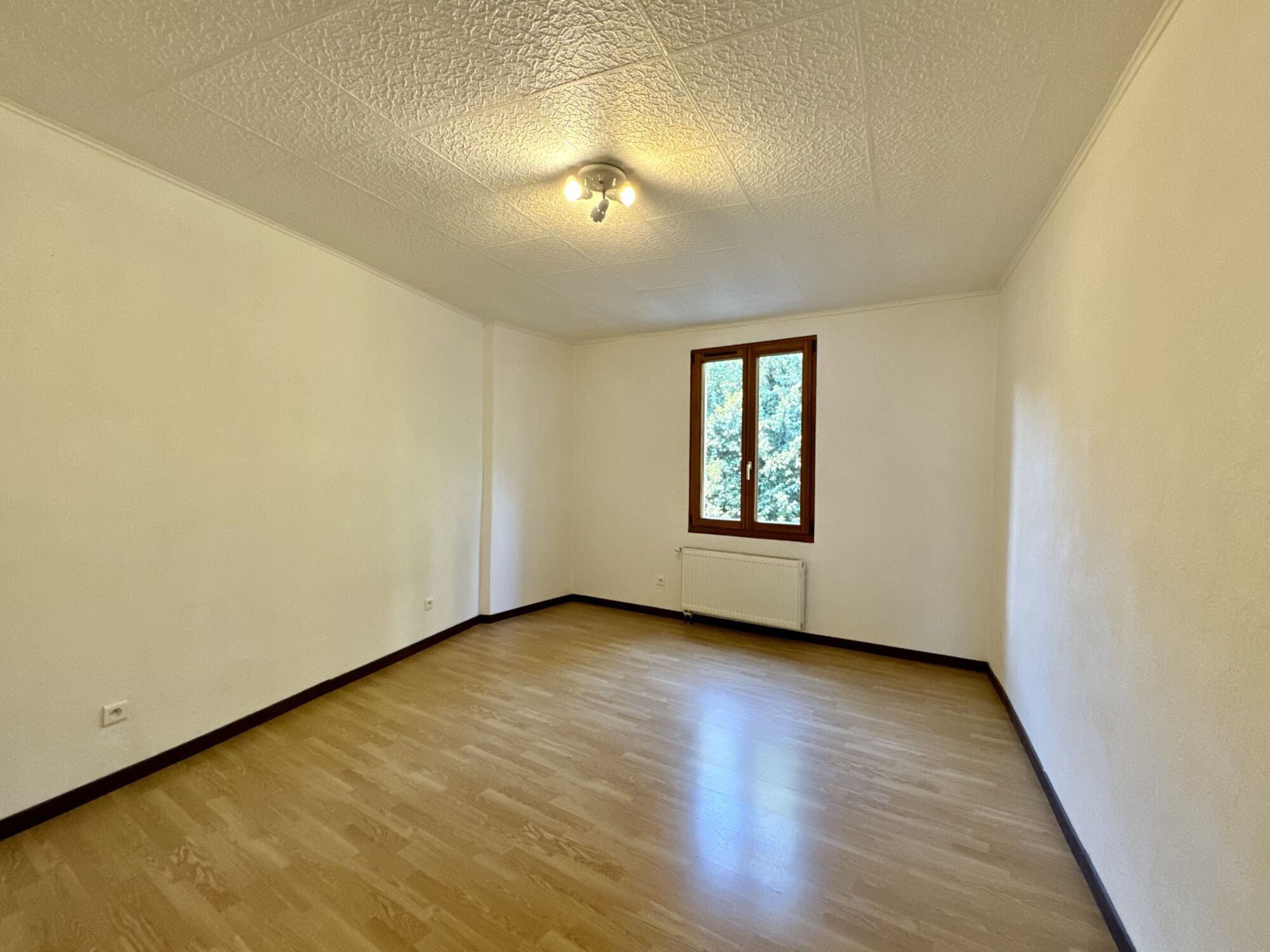 APPARTEMENT GUEBWILLER3 | ML Transaction Investissement Appartement – Guebwiller Rixheim 0