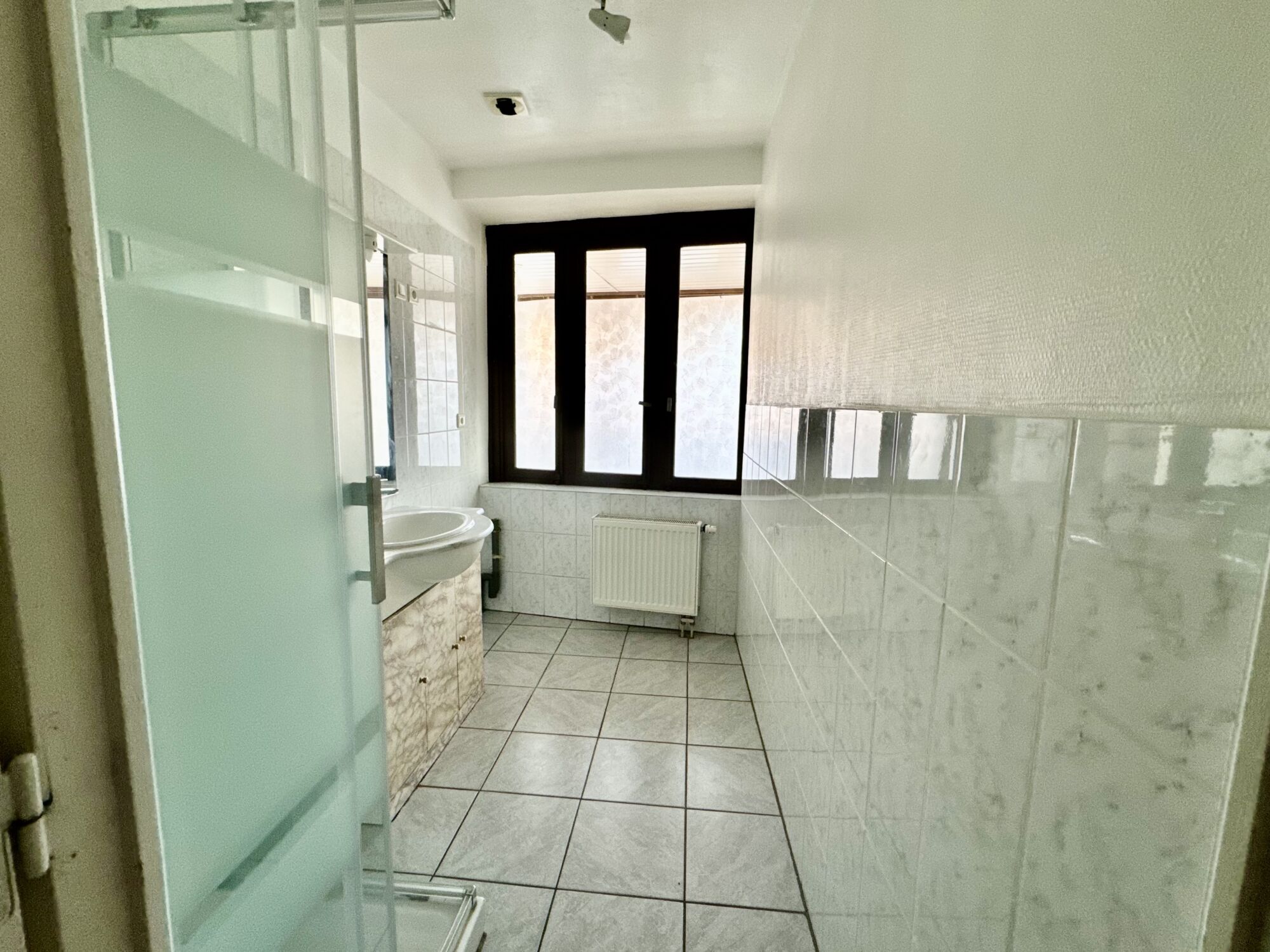 APPARTEMENT GUEBWILLER4 | ML Transaction Investissement Appartement – Guebwiller Rixheim 0