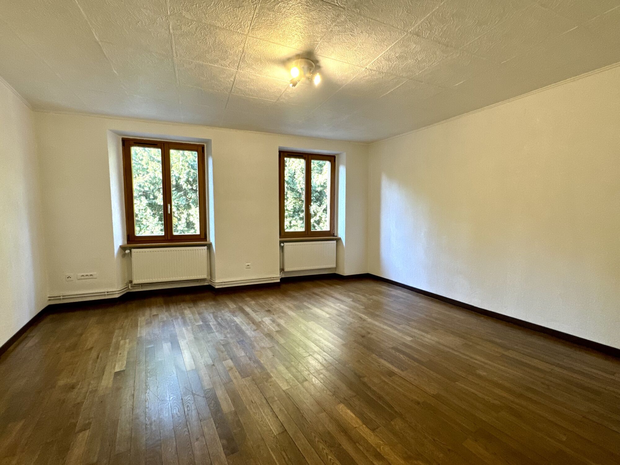 APPARTEMENT GUEBWILLER5 | ML Transaction Investissement Appartement – Guebwiller Rixheim 0