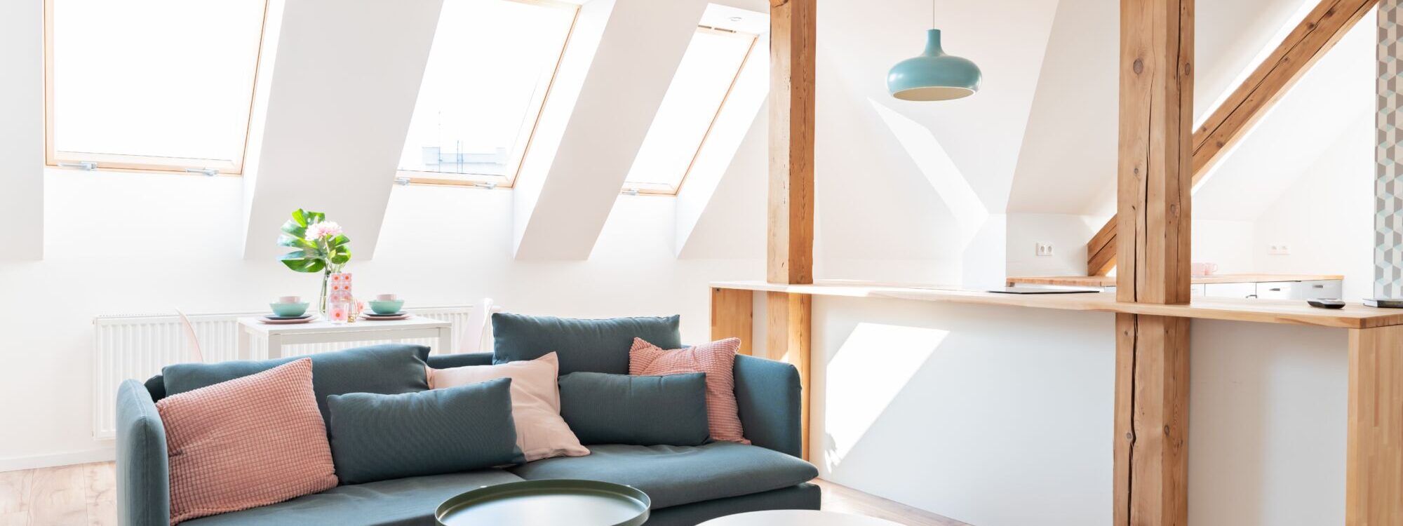 Vente immobili&egrave;re de terrains, appartements, maisons et immeubles &agrave; Guebwiller et dans le Florival Guebwiller