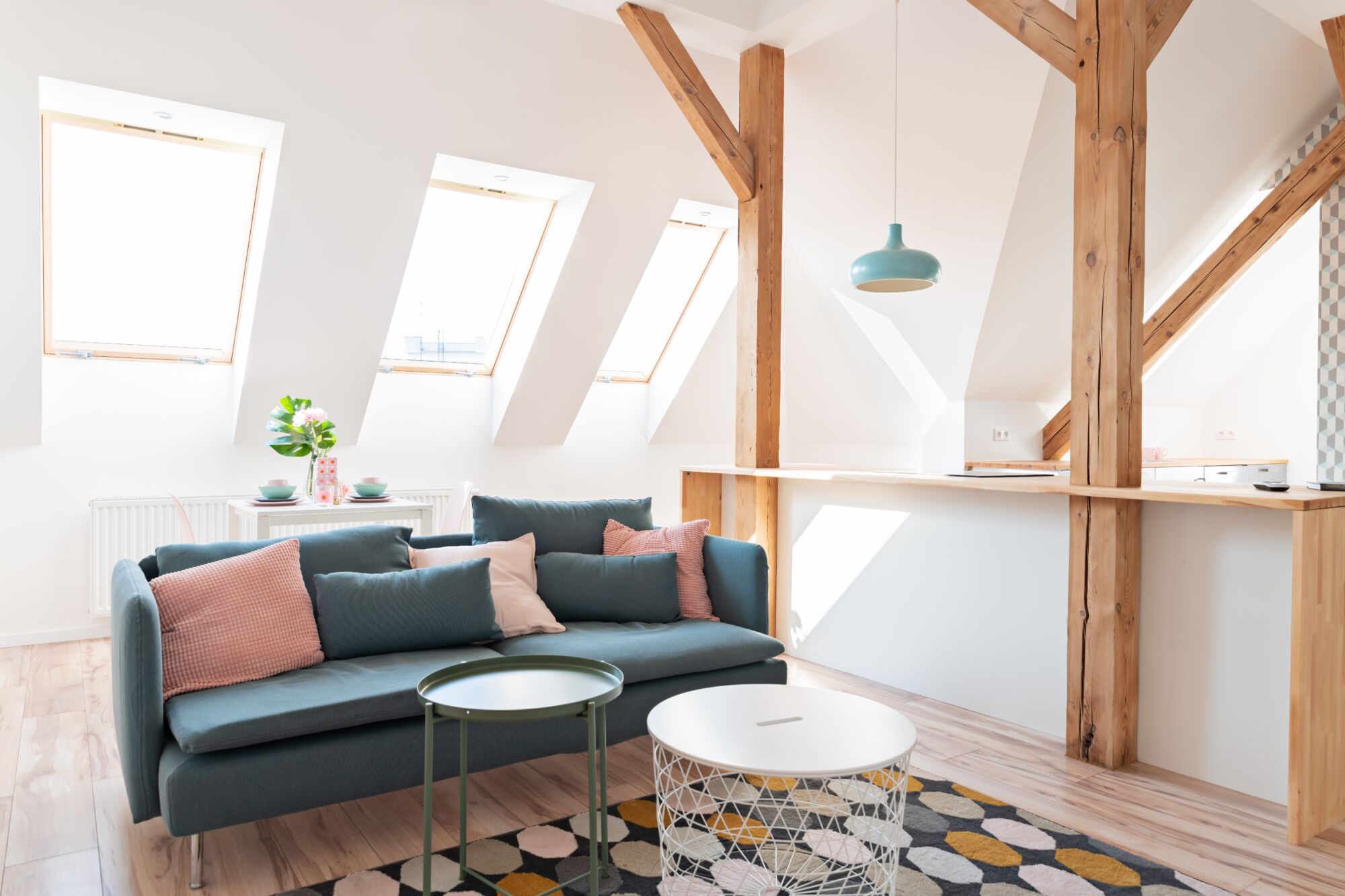 Vente immobili&egrave;re de terrains, appartements, maisons et immeubles &agrave; Guebwiller et dans le Florival Guebwiller