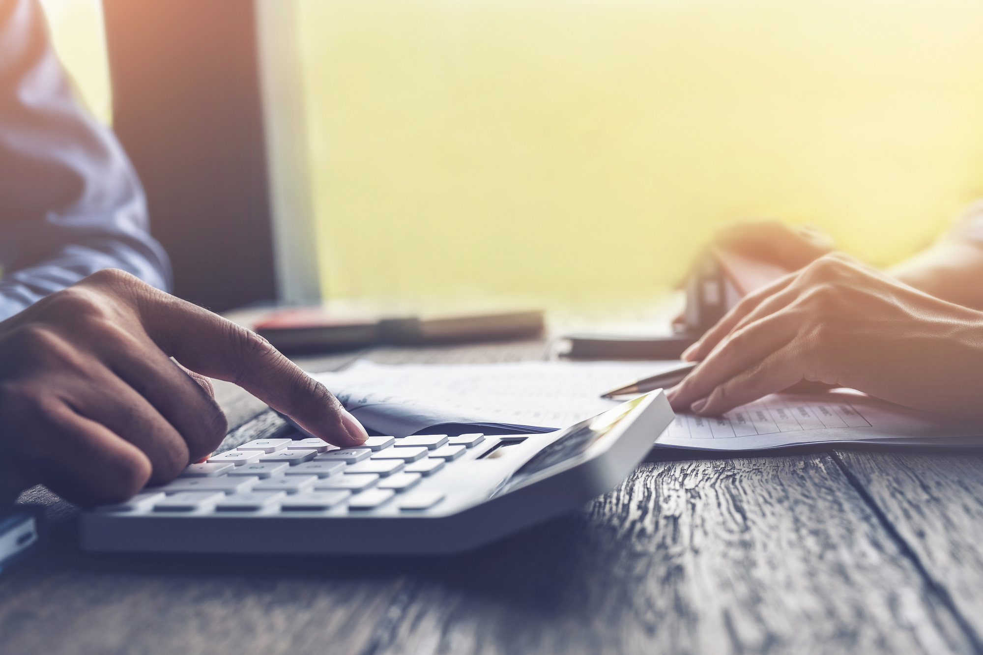INVESTISSEMENT IMMO PRO | ML Transaction Investissement Vente de bureaux, fonds de commerce et locaux industriels à Guebwiller et dans la zone mulhousienne Riedisheim 1