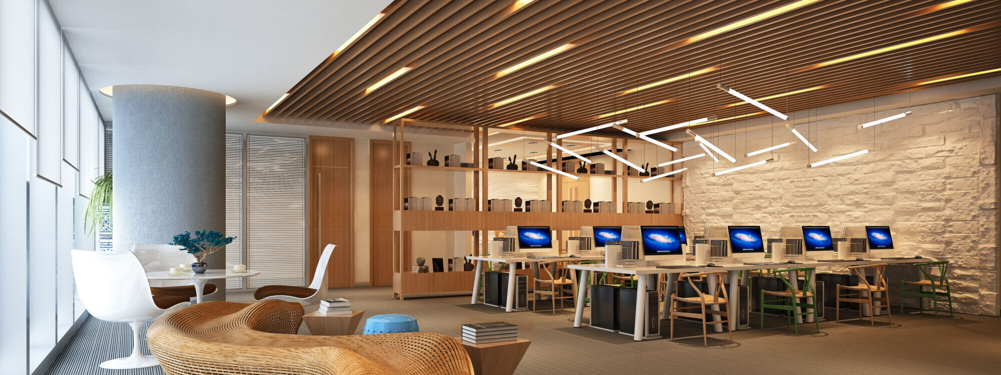 LOCAL BUREAUX 2000X750 | ML Transaction Investissement Vente de bureaux, fonds de commerce et locaux industriels à Guebwiller et dans la zone mulhousienne Wittenheim