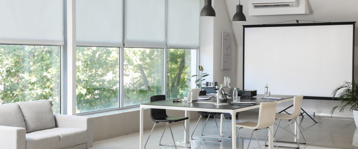LOCATION PROFESSIONNEL 1200X500 | ML Transaction Investissement À propos de ML Transaction Investissement Wittenheim 2