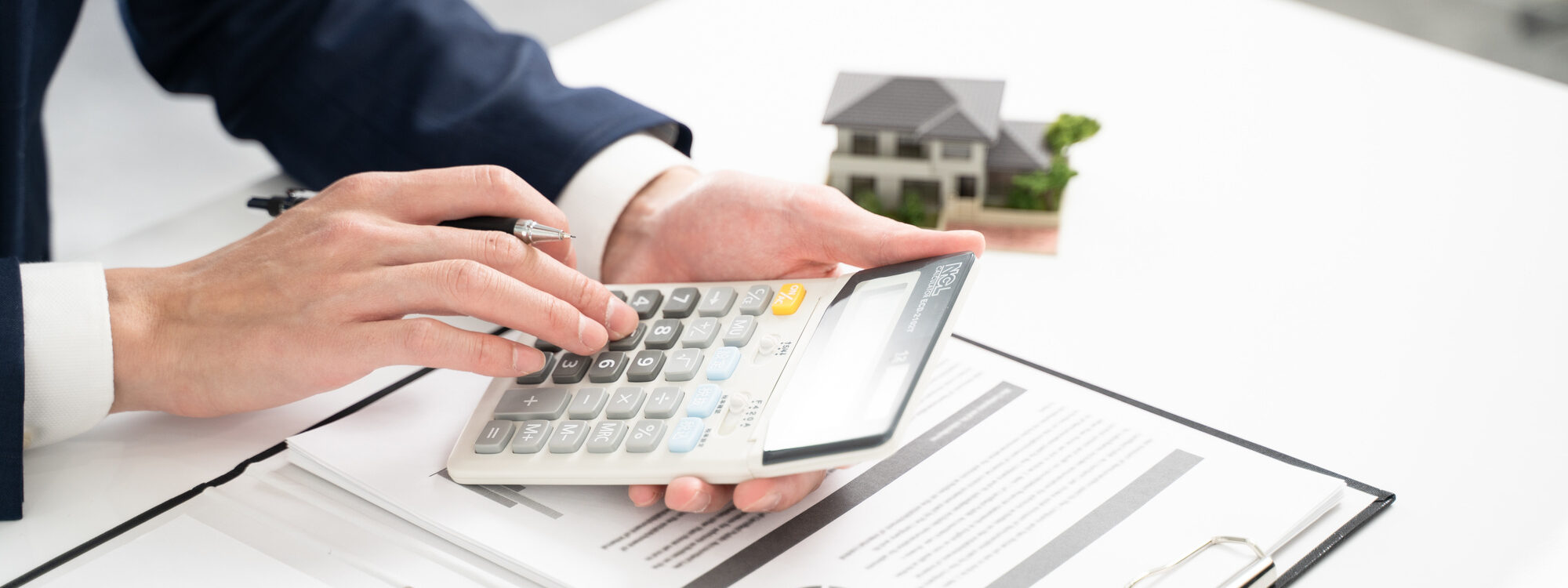 VENTE IMMO 2000X750 | ML Transaction Investissement Vente de fonds de commerce et bureau à Guebwiller dans le Florival Riedisheim