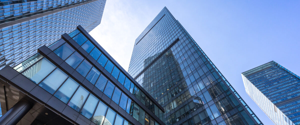 VENTE IMMO PRO 1200X500 | ML Transaction Investissement À propos de ML Transaction Investissement Rixheim 3