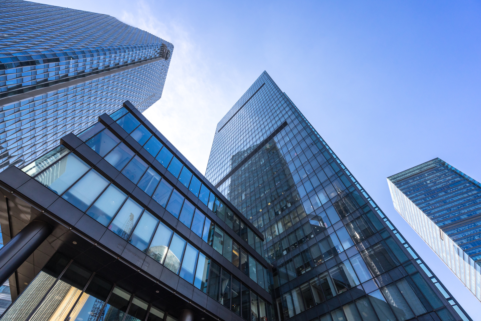 VENTE IMMO PRO | ML Transaction Investissement Vente de bureaux, fonds de commerce et locaux industriels à Guebwiller et dans la zone mulhousienne Wittenheim 0