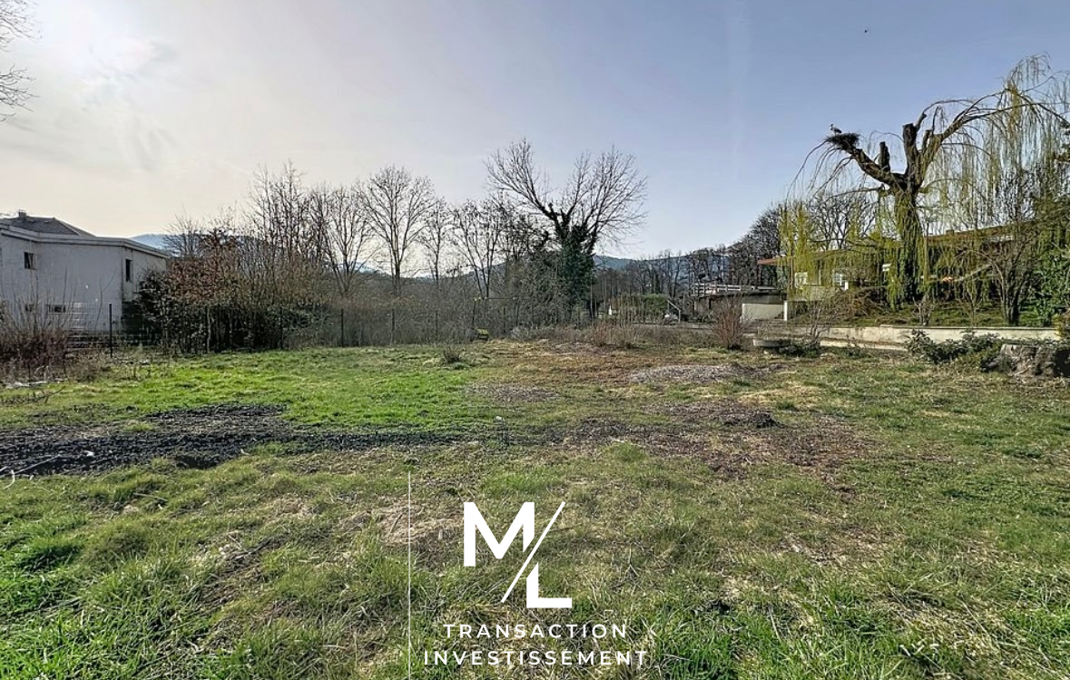 DESIGN SANS TITRE 3 1179X750 | ML Transaction Investissement Pour en savoir plus ! Rixheim