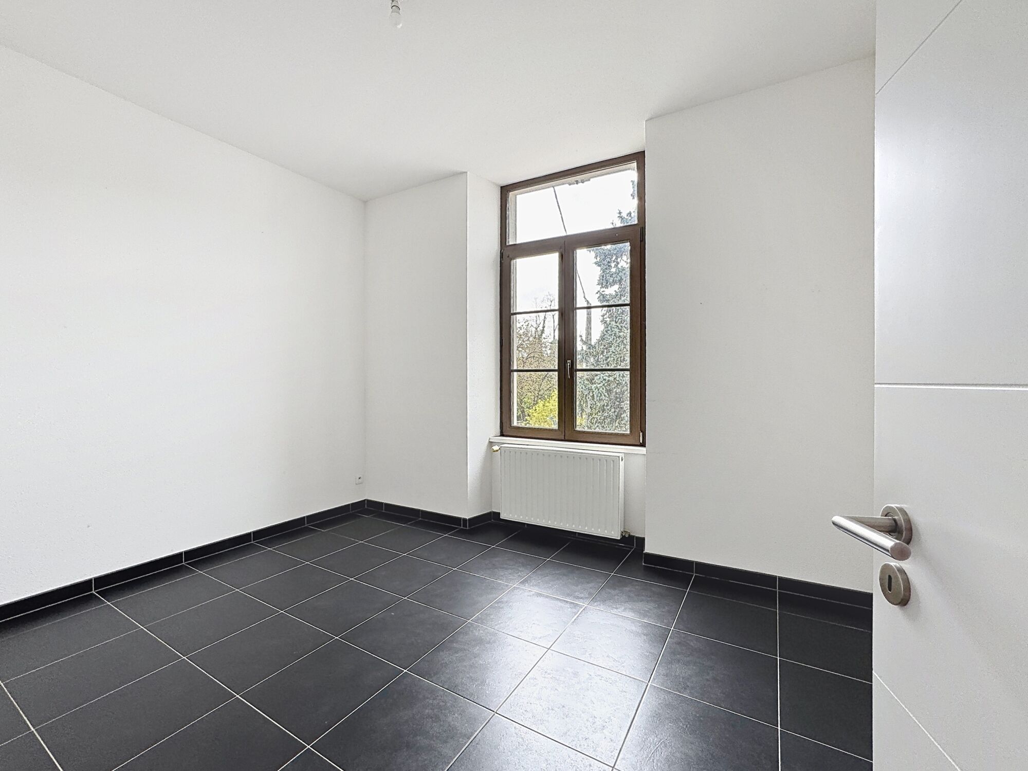 GUEB_00001 | ML Transaction Investissement Photos page d’accueil Cernay 2